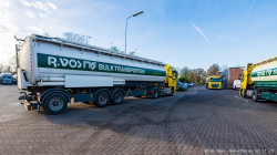 20241130-Vos-Botrans-00225